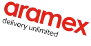 Aramex