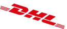 DHL