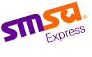 SMSA Express