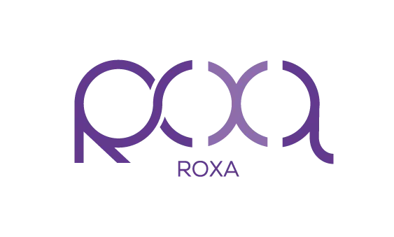 Roxa